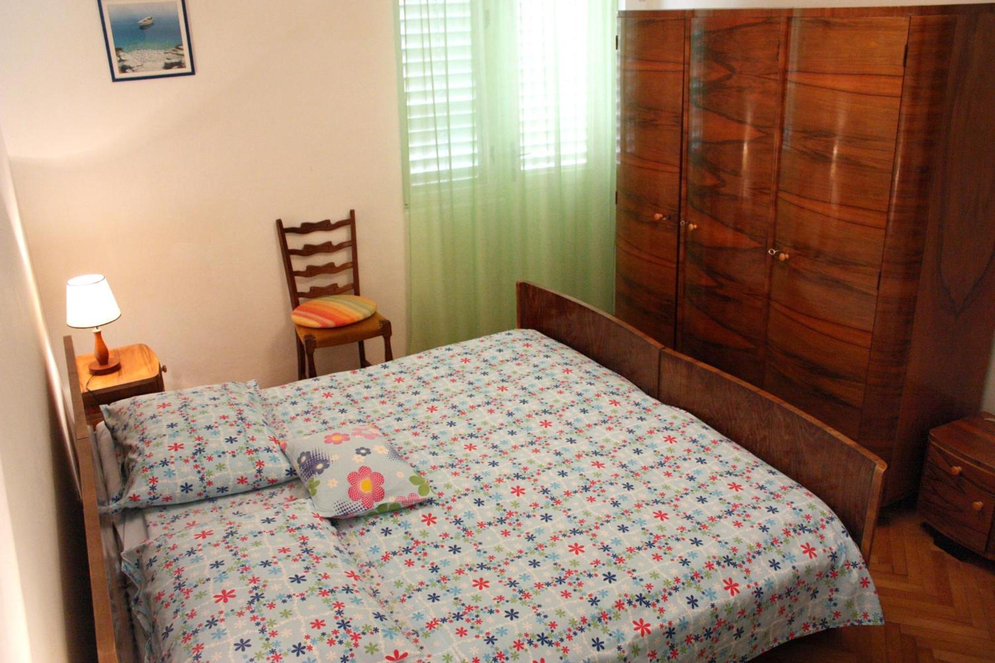 Apartments By The Sea Cove Zarace - Gdinj, Hvar - 2047 Quarto foto