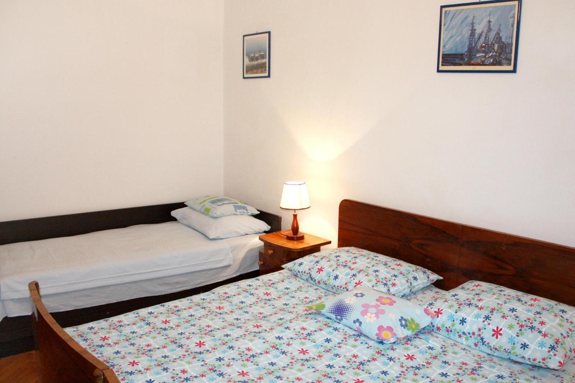 Apartments By The Sea Cove Zarace - Gdinj, Hvar - 2047 Quarto foto