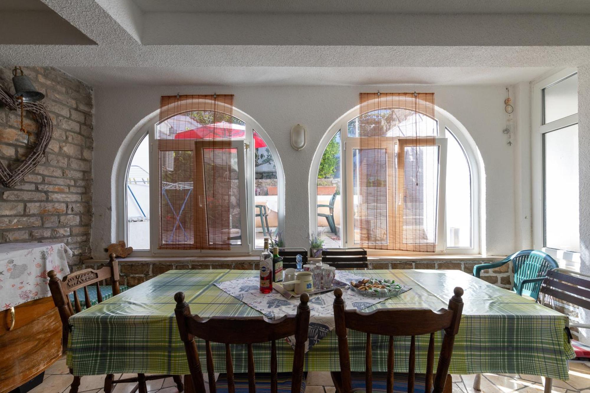 Apartments By The Sea Cove Zarace - Gdinj, Hvar - 2047 Quarto foto
