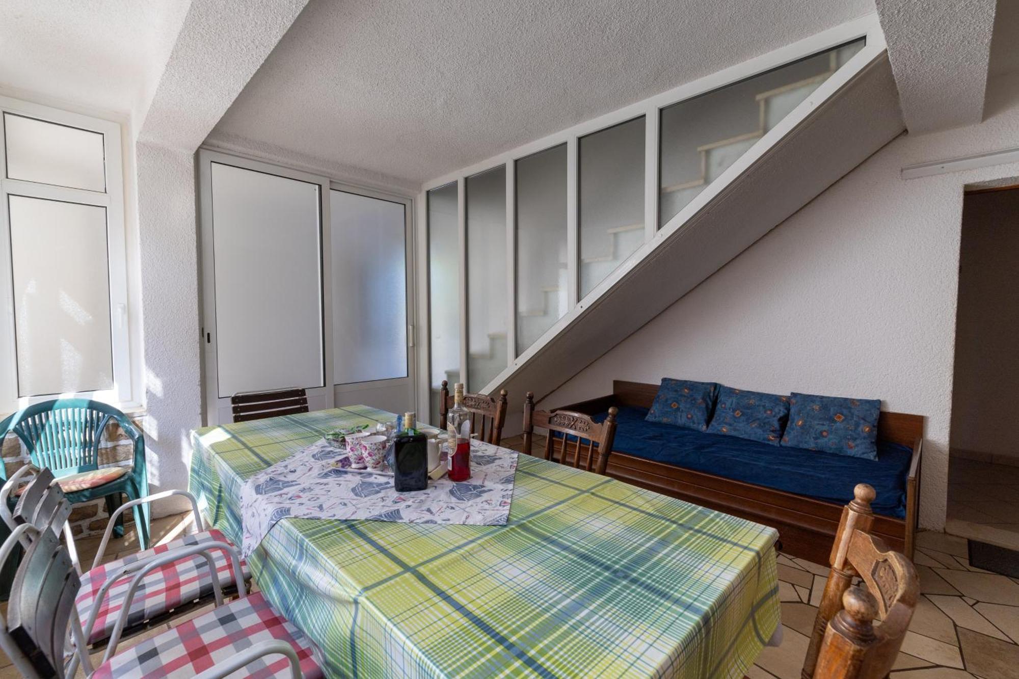 Apartments By The Sea Cove Zarace - Gdinj, Hvar - 2047 Quarto foto